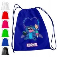 product-compare-58062747