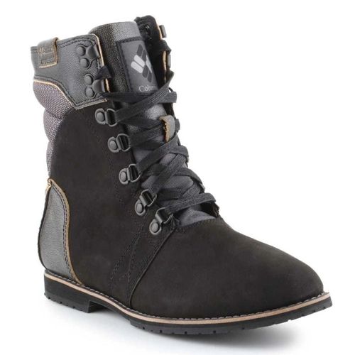 Buty Columbia Twentythird Ave Wp Mid r.36 na Arena.pl