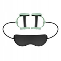 Multifunkcyjny przyrząd fitness 2w1 Spokey CARVY