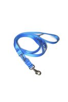 A-040 SMYCZ DLA PSA TAŚMA 30MM/330CM Kolor - Niebieski