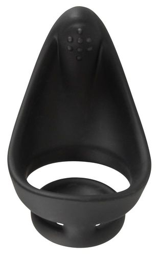 rebel cock & ball ring na Arena.pl