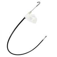 product-compare-54453939