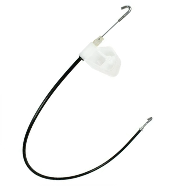 LINKA CIĘGNO ZAMKA DRZWI PRZÓD do Audi 80 B4 1991 1992 1993 1994 zdjęcie 1