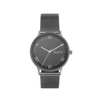 Zegarek Męski Skagen SKW6624 (Ø 40 mm)