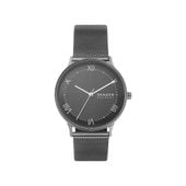 Zegarek Męski Skagen SKW6624 (Ø 40 mm)