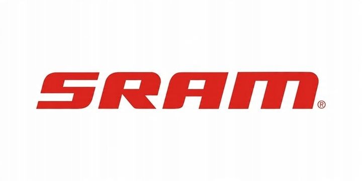 Łańcuch SRAM GX Eagle T-Type (126 ogniw, 12 rzędów) + spinka E-MTB zdjęcie 4