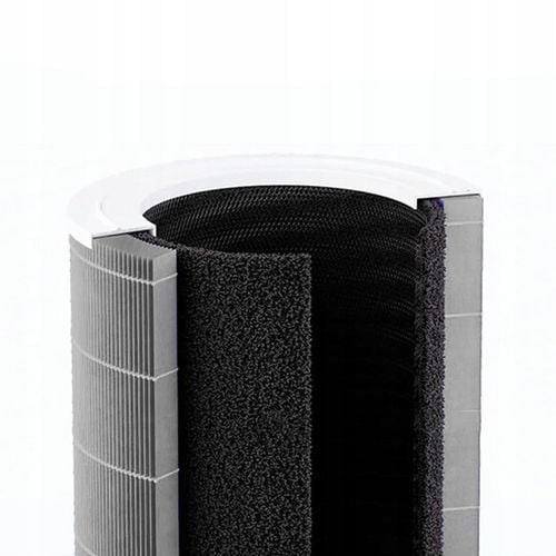 Filtr zamienny do Xiaomi Mi Air Purifier, HEPA H13, M16R-FLP-GL CHIP na Arena.pl