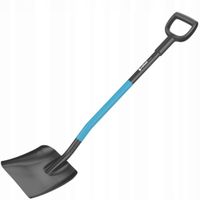 product-compare-60814867