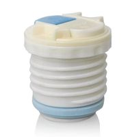 Korek TMF-05N,TMF-75N, TMF-10N