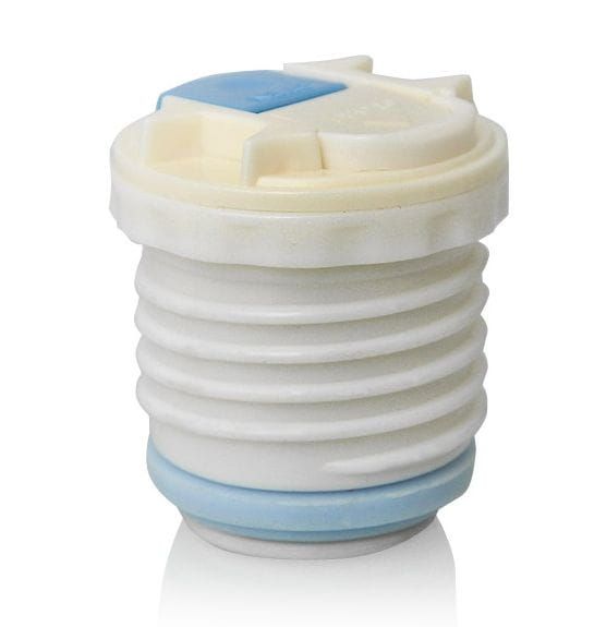 Korek TMF-05N,TMF-75N, TMF-10N zdjęcie 1