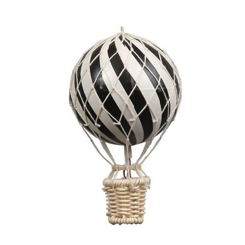 Filibabba Balon 10 cm Black na Arena.pl
