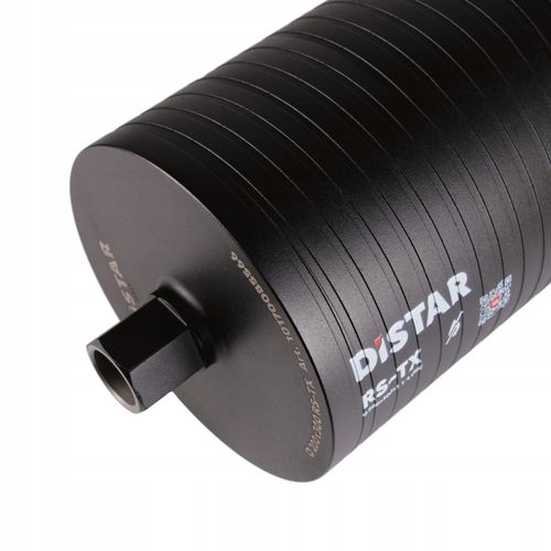 Otwornica Distar 200 mm na Arena.pl