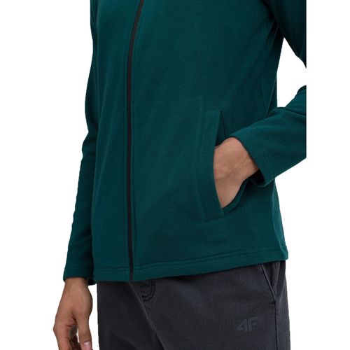 Męska bluza polarowa M052 4F XL na Arena.pl