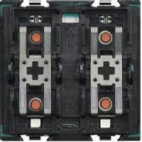 MY HOME - Axolute aktor rolet multi Legrand H4661M2