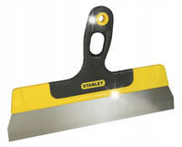 STANLEY SZPACHLA DO SZABLATURY 500x45mm STHT0-0593