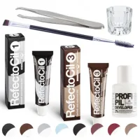 product-compare-57060032