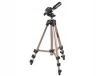 Statyw HAMA Star 05