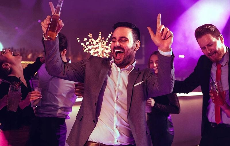 Inteligentna Taśma LED 2,8m WiFi TUYA SMART Gosund SL1 zdjęcie 5