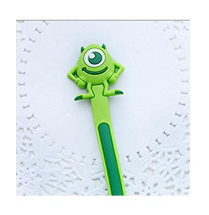 Organizer do kabli - obcy na Arena.pl