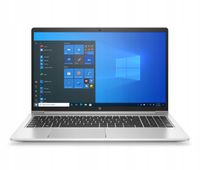2X HP ProBook 450 15,6" G8 i5-1135G7 8GB 256GB W10P