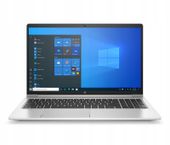 2 x 2 x HP ProBook 450 15,6" G8 i5-1135G7 256GB W10P