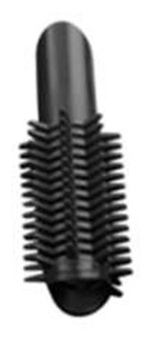 Styler BaByliss MS21E Biała/Czerwona na Arena.pl