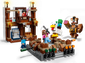 thumbnail-5