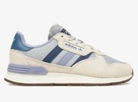 Adidas Sneakersy Treziod 2.0 JQ9037 Beżowe buty sportowe r. 43 1/3