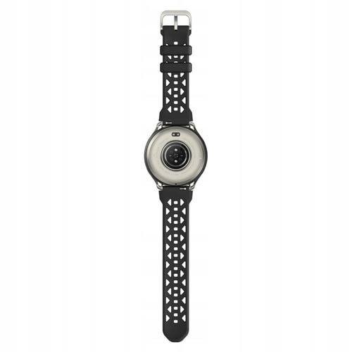 Smartwatch Amazfit Cheetah 2 Pro Titanium na Arena.pl