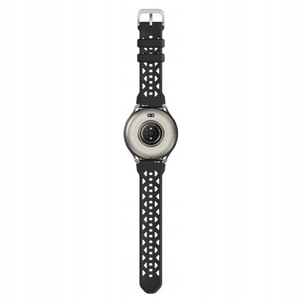 Smartwatch Amazfit Cheetah 2 Pro Titanium zdjęcie 5