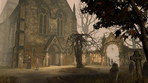 Alter Ego KLUCZ STEAM CD KEY KOD BEZ VPN 24/7 na Arena.pl