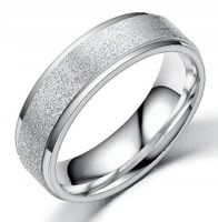 product-compare-53973513