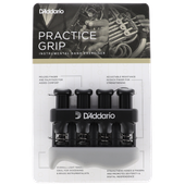 Daddario trener do ćwiczenia palców dłoni WW-PG-01