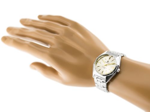 PERFECT P186 - ORIENT (zp048d) na Arena.pl