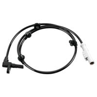 product-compare-63827966