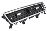 KRATKA WENTYLACYJNA BMW 5 F10 2010 2011 2012 2013 2014