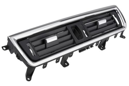 KRATKA WENTYLACYJNA BMW 5 F11 2010 2011 2012 2013 2014 na Arena.pl