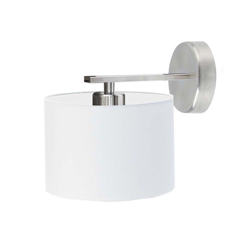 Nowoczesny kinkiet LUANDA na Arena.pl