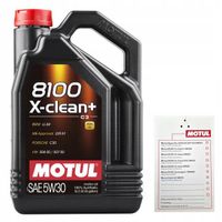 product-compare-59656148