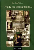 product-compare-61947756