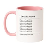 product-compare-63314620