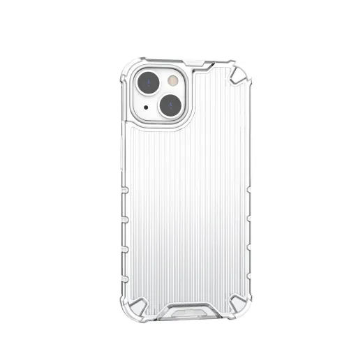 ombre protect case etui do iphone 14 plus pancerny pokrowiec na Arena.pl