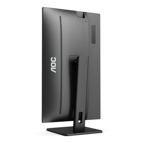 Monitor 4K 32 cale AOC U32P2 60Hz PIVOT VA HDMI na Arena.pl