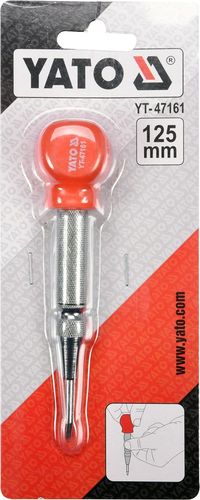 punktak automatyczny - yt-47161 na Arena.pl