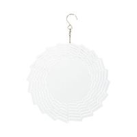 product-compare-53618907