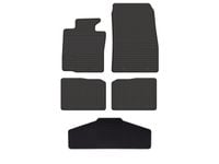 product-compare-64696698