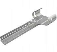 product-compare-61314739