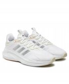 Damskie buty Adidas IF7283 rozmiar 40