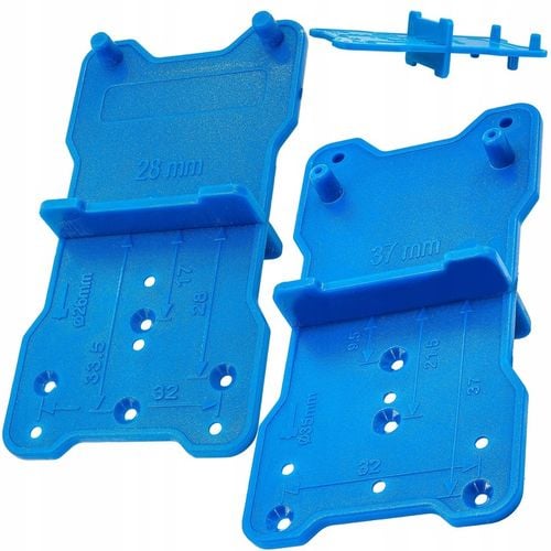 UCHWYT WIERTARSKI SAMOZACISKOWY UCHWYT DO WIERTARKI SDS PLUS 1/2" na Arena.pl