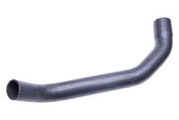 product-compare-62534468